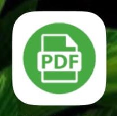 Pdf Viewer App