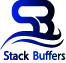 Stackbuffers