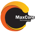 Maxcore Technologies